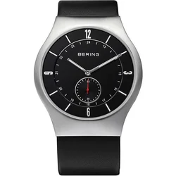 Bering 11940-409 classic men`s watch 40mm 3ATM