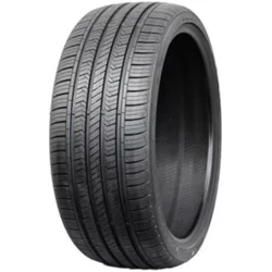 Wanli SU025 ( 255/60 R17 106H )