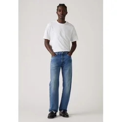 LEVIS ® Kavbojke 501  moder denim