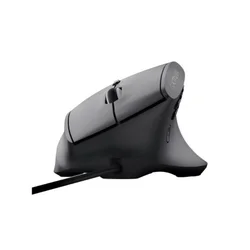 TRUST GXT145 REXXA Ergonomic