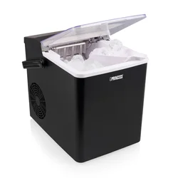 Ledomat Princess 1,8L