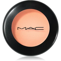 MAC Cosmetics Eye Shadow senčila za oči odtenek Samoa Silk 1.5 g