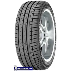 Michelin Pilot Sport 3 ZP ( 245/35 R20 95Y XL *MOE, Acoustic, EV Suitable, runflat )