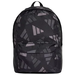 RUKSAK PREFORMANCE ADIDAS JG5786 CRNO-SIVI