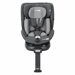 FREEON avtosedež i-size (40-150cm), Space grey