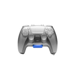 Tomtoc armor case g27 ps5 controller case black ( 095-0029 )