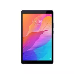 HUAWEI tablični računalnik MatePad T8 8.0 16GB Wi-Fi, moder