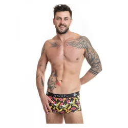 Banana Boxer muški veš