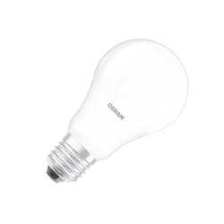 OSRAM LED sijalica hladno bela 10W