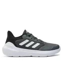 Adidas Patike za dečake Tensaur Run 3.0 J, IE3545, Sive