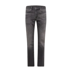 JOOP! Jeans Kavbojke Mitch, siva
