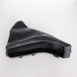 Car 888 Accessories Kožica ručne kočnice za Ford Focus