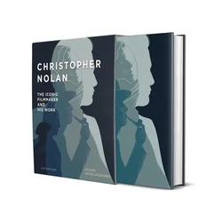 Christopher Nolan