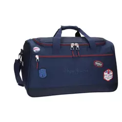 PEPE JEANS kensington putna torba 65.536.51