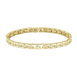 Lacoste Metropole 2040465