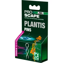 JBL Proscape Plantis