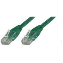 Microconnect UTP6002G networking cable