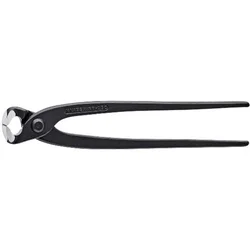Knipex Klesta Armiracka 250mm 99 00 250 EAN 1201190