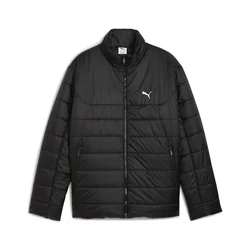 Puma 68521001 Črna