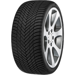 Fortuna Eco Plus 2 4S ( 215/65 R17 99V )