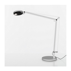 Artemide AR 1733020A+AR 1739020A KOMPLET - prigušiva LED lampa LED/8W/230V