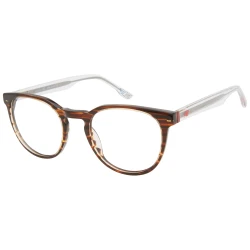 New Balance Optical Frame - Ceneje.si