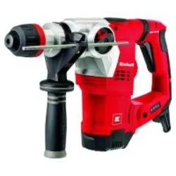 EINHELL udarni vrtalnik TE-RH 32 E