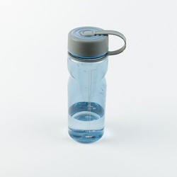 Lock n Lock Flašica za vodu 650ml, Plava