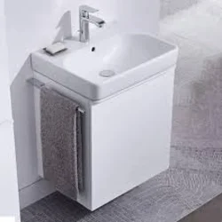 Umivaonik Smyle Square 55