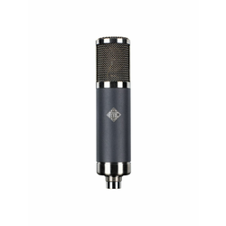 Telefunken TF47