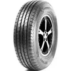 Torque HT-701 ( 235/70 R16 106H )