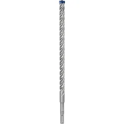 Bosch EXPERT SDS plus-7X burgija za udarne bušilice od 14 x 250 x 315 mm ( 2608900122 )