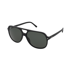 Ray-Ban Bill Naočare za sunce RB 2198 901/58