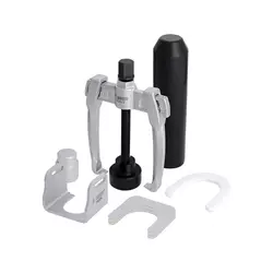 Unior Campagnolo Power i Ultra Torque komplet alata i za Fulcrum Ultra Torque 1626A