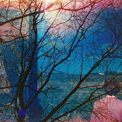 Idlewild - Idlewild (Digisleeve) (CD)