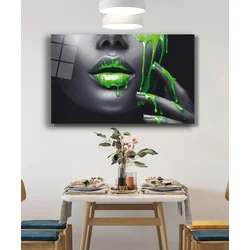 Slika Wallity 522, 70x110 cm