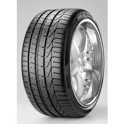 PIRELLI letna pnevmatika 275/40 R20 106Y XL PZERO