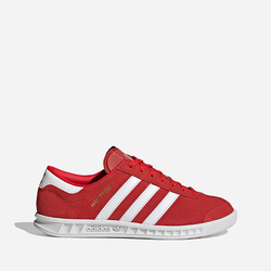 adidas Originals Hamburg J GX3172