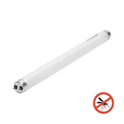 UV fluorescentna cev za lapač insekata G13/10W/230V 35 cm - Brilagi