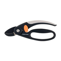 Fiskars Voćarske makaze za orezivanje 111430