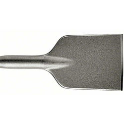 Bosch Sekač asfalta SDS max 2608690003, 400 x 90 mm