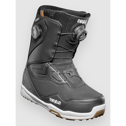 ThirtyTwo Tm-2 Db 2026 Snowboard Boots black