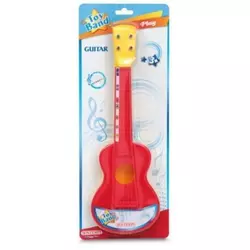 BONTEMPI GITARA 40CM