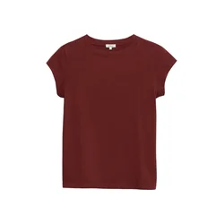 s.Oliver Majica bordo