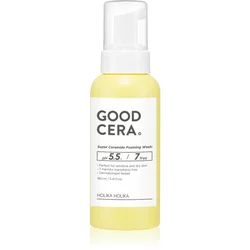 Holika Holika pena za umivanje za osetljivu kožu sa ceratinima 160ml | HOLIKA HOLIKA | KOZMO
