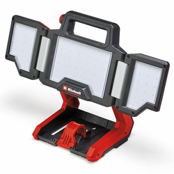 Einhell TP-CL 18/3000 Li - Solo, Akumulatorski led reflektor, PROFESSIONAL ( 4514172 )