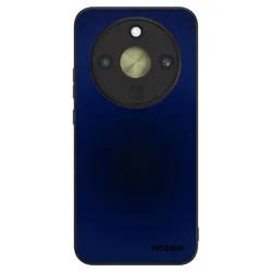 ULTIMATE CASE za Honor Magic8 Lite 5G - Deep Ocean
