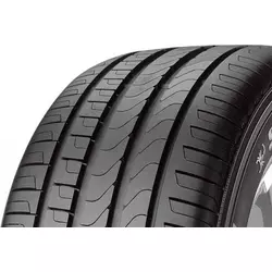 Pirelli Scorpion Verde ( 255/45 R19 100V Seal Inside )