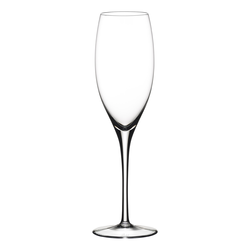 Kozarec za šampanjec SOMMELIERS VINTAGE, 330 ml, Riedel
