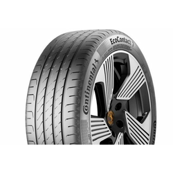 Continental EcoContact 7 ( 225/50 R17 98W XL EVc, MO )